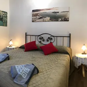 Tintoretto 4, 3 Grandi Da Letto, 2 Bagni Venezia