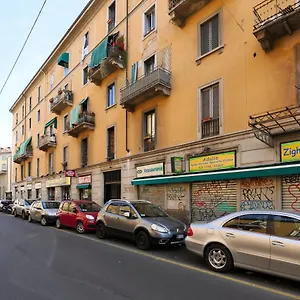 Primopiano - Melzo D Italia