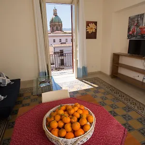 Massimissimo Palermo