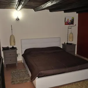 Kalza House Apartment Palermo